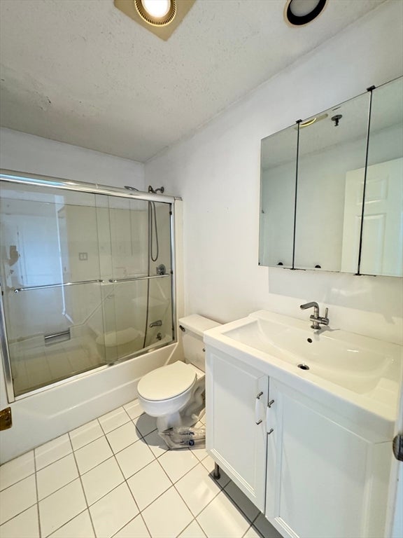 3020 Mystic Valley Pkwy #1113, Medford, MA, 3020 Mystic Valley Pkwy #1113, Medford, MA Photo #8