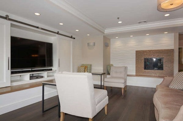 3020 Mystic Valley Pkwy #1113, Medford, MA, 3020 Mystic Valley Pkwy #1113, Medford, MA Photo #10