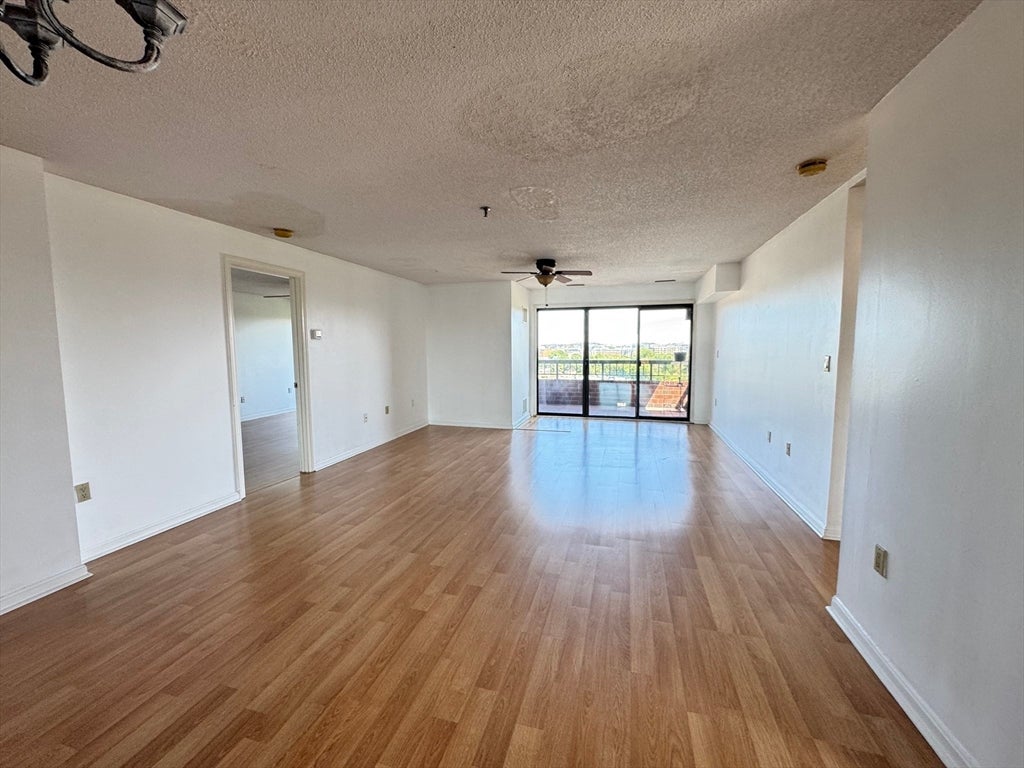 3020 Mystic Valley Pkwy #1113, Medford, MA, 3020 Mystic Valley Pkwy #1113, Medford, MA Photo #3