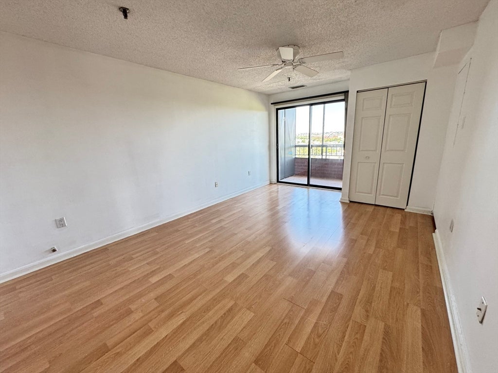3020 Mystic Valley Pkwy #1113, Medford, MA, 3020 Mystic Valley Pkwy #1113, Medford, MA Photo #4