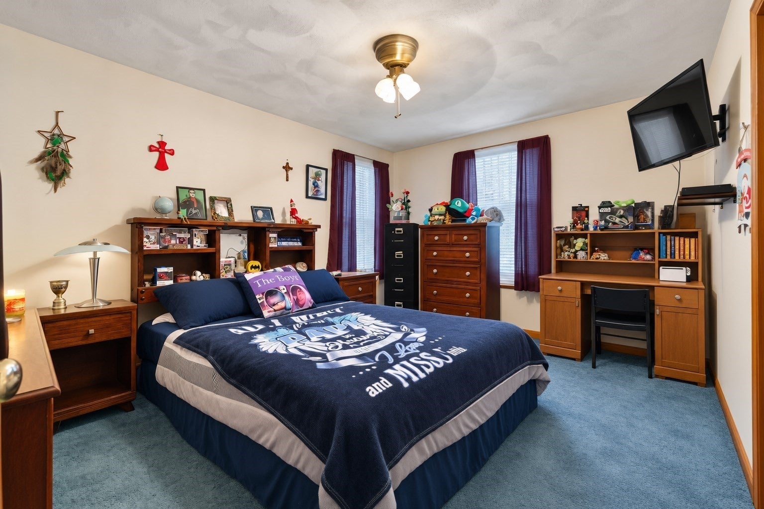 138 Fremont St, Taunton, MA Photo #9