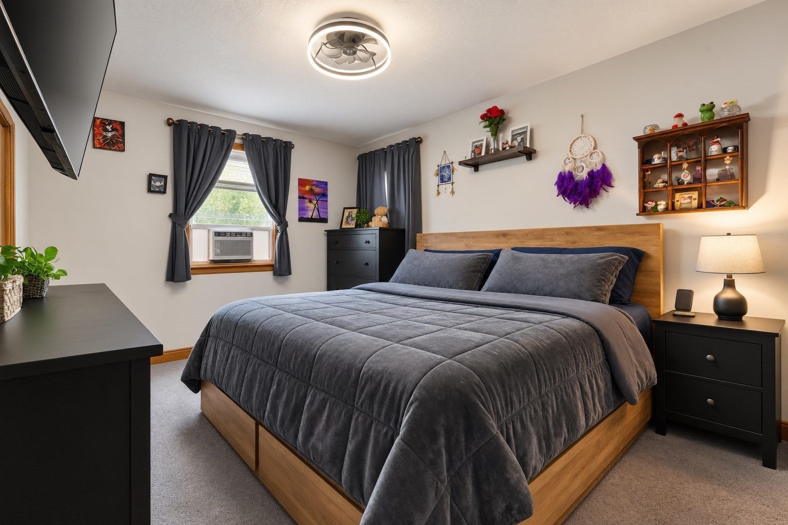 138 Fremont St, Taunton, MA Photo #8