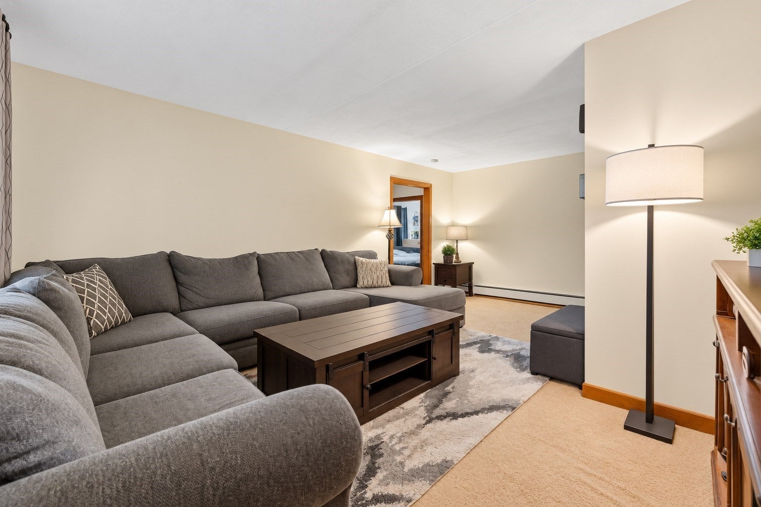 138 Fremont St, Taunton, MA Photo #7