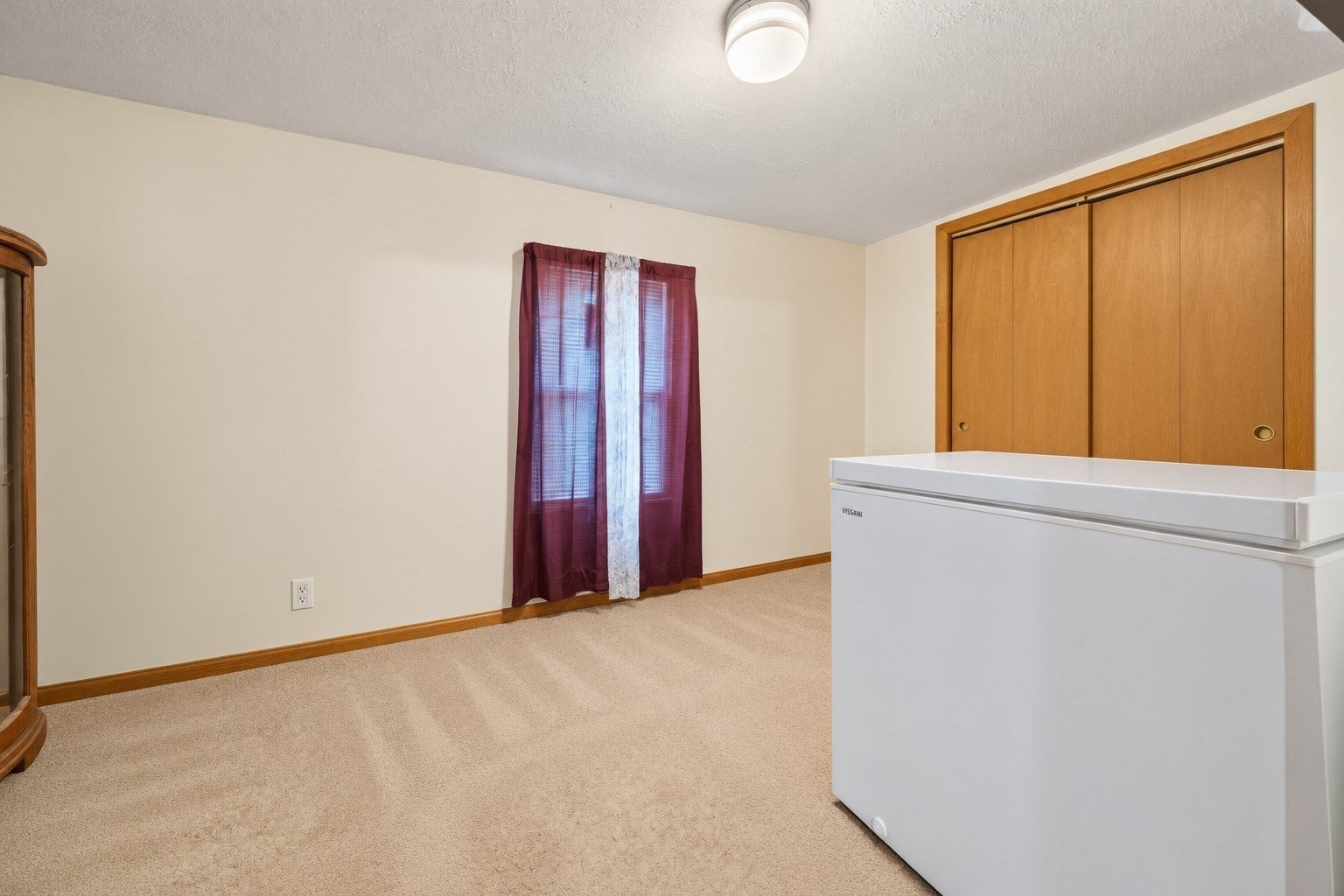 138 Fremont St, Taunton, MA Photo #13