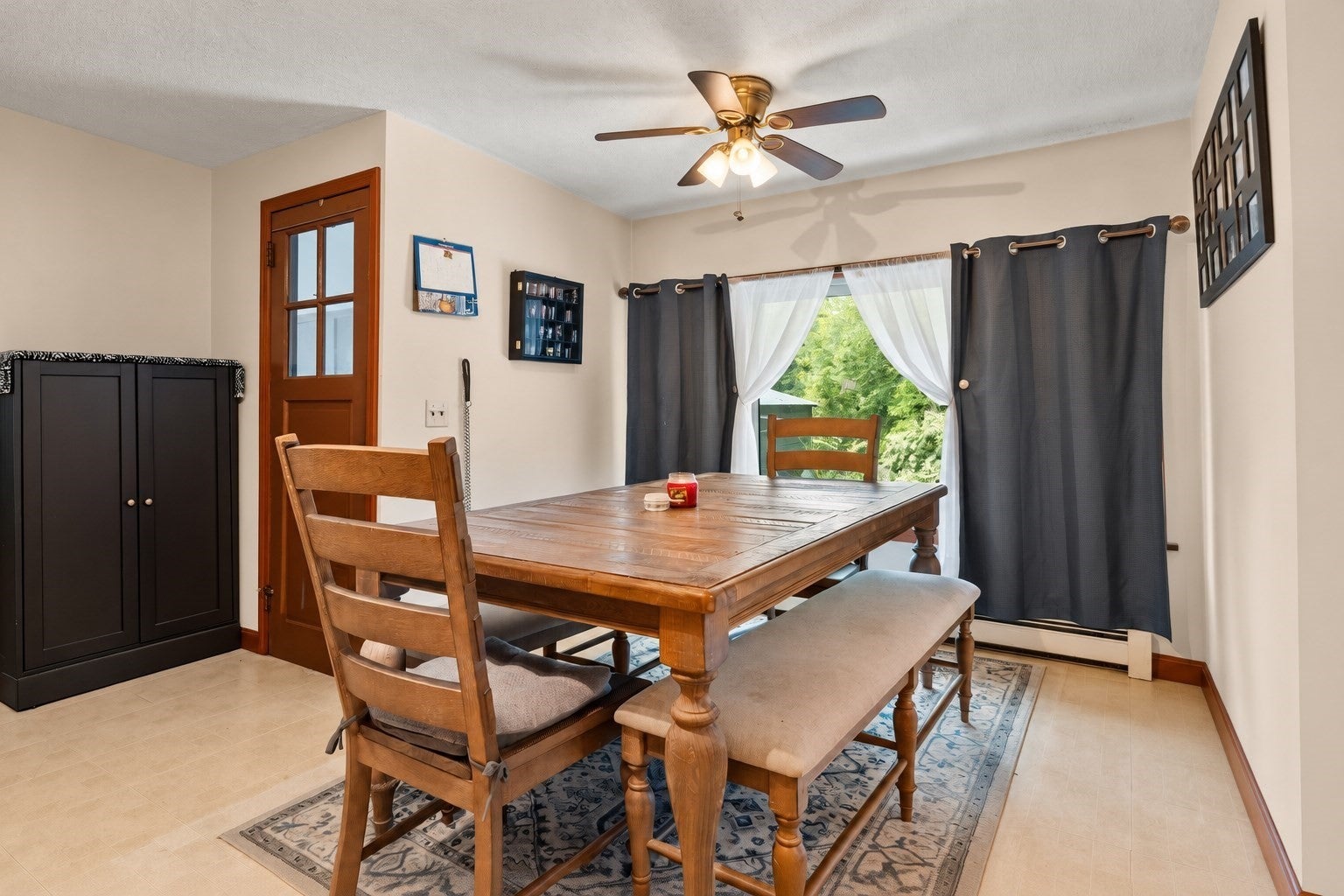 138 Fremont St, Taunton, MA Photo #6