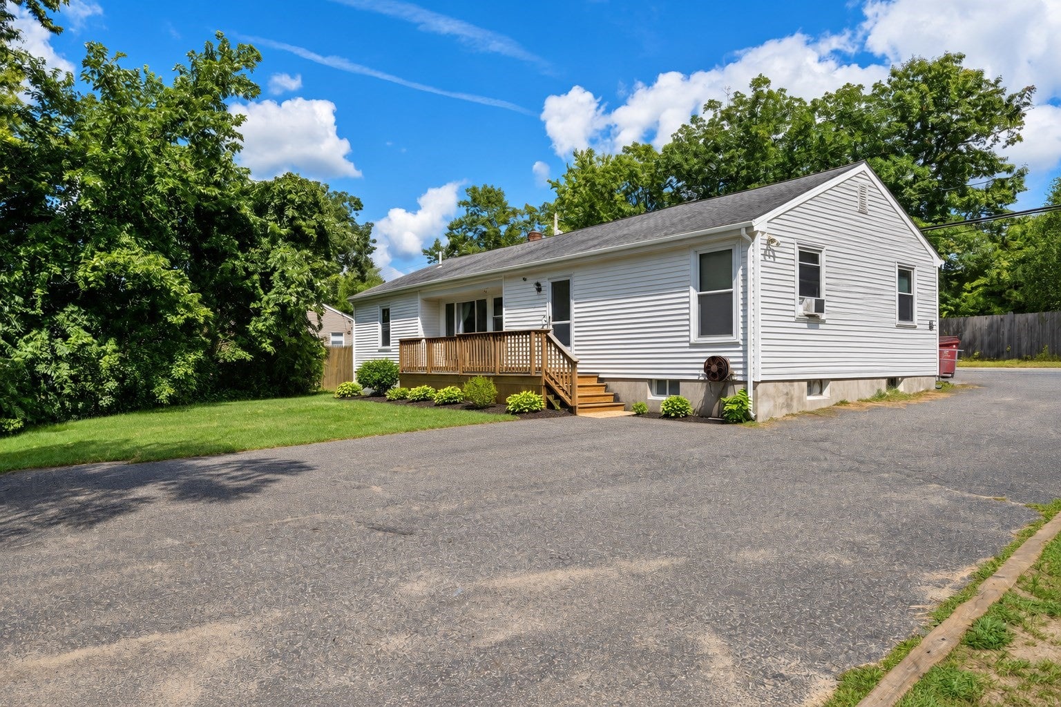 138 Fremont St, Taunton, MA Photo #18