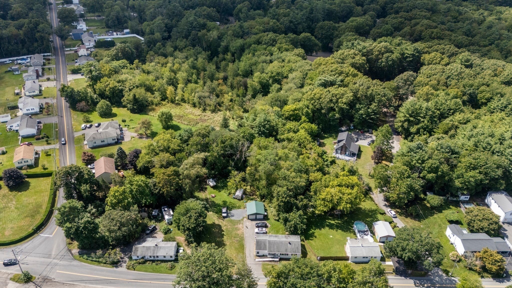 138 Fremont St, Taunton, MA Photo #23