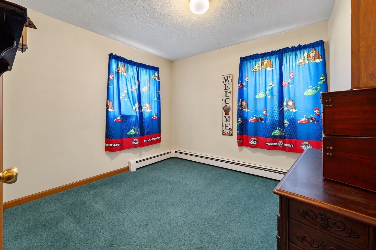 138 Fremont St, Taunton, MA Photo #12