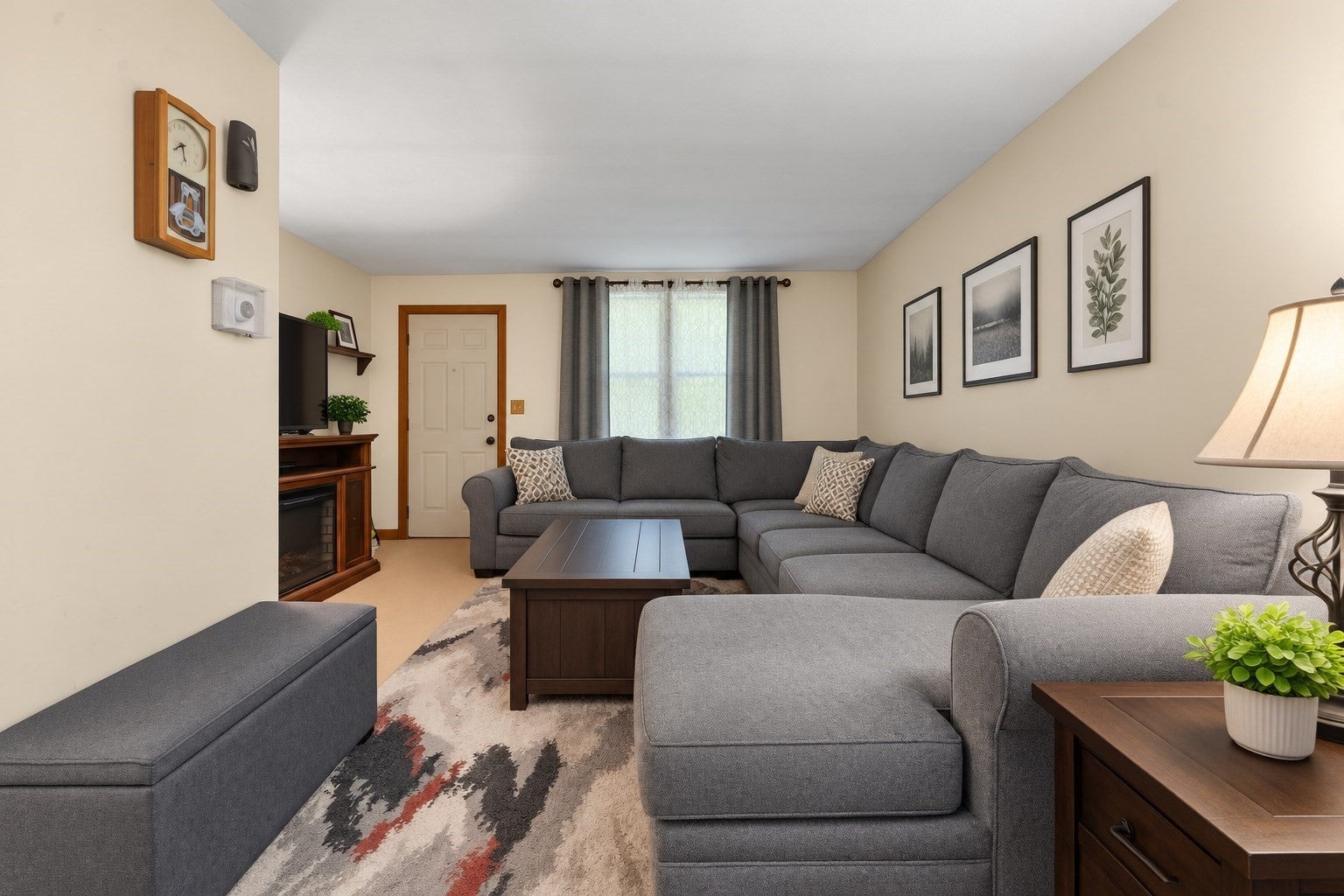 138 Fremont St, Taunton, MA Photo #2