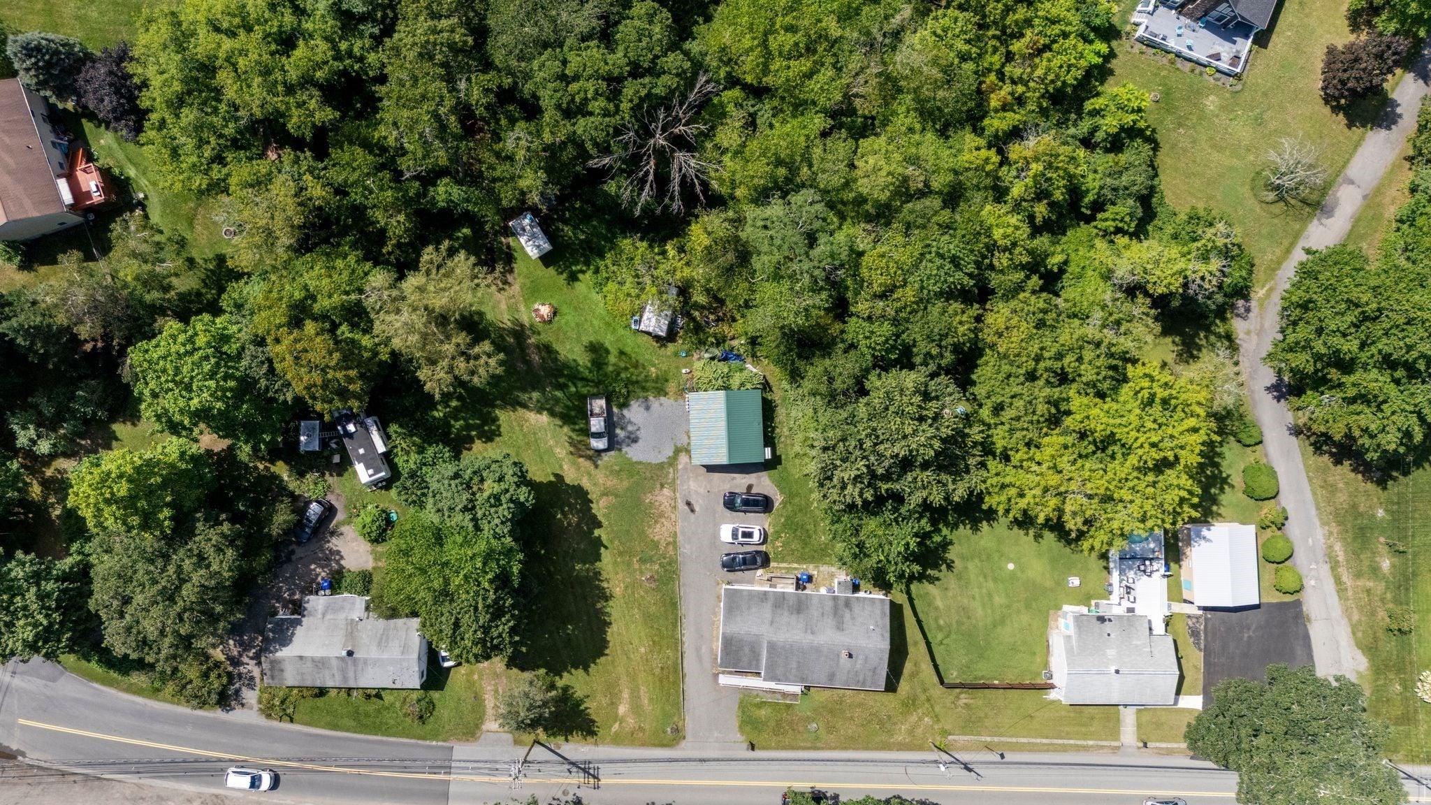 138 Fremont St, Taunton, MA Photo #22