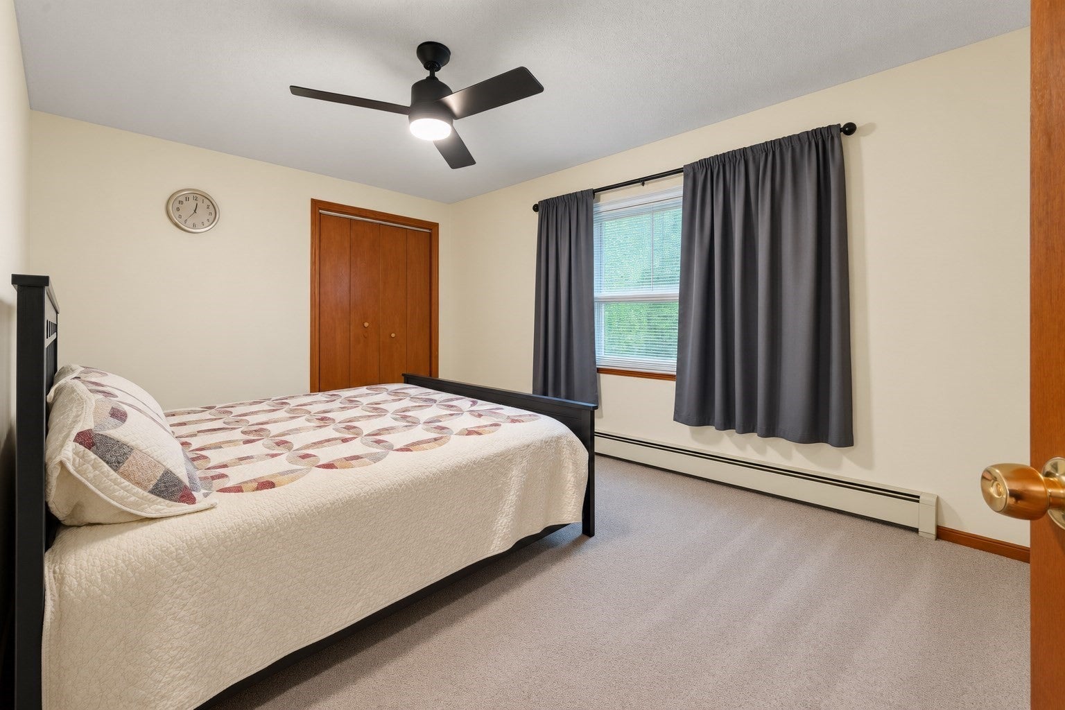 138 Fremont St, Taunton, MA Photo #11