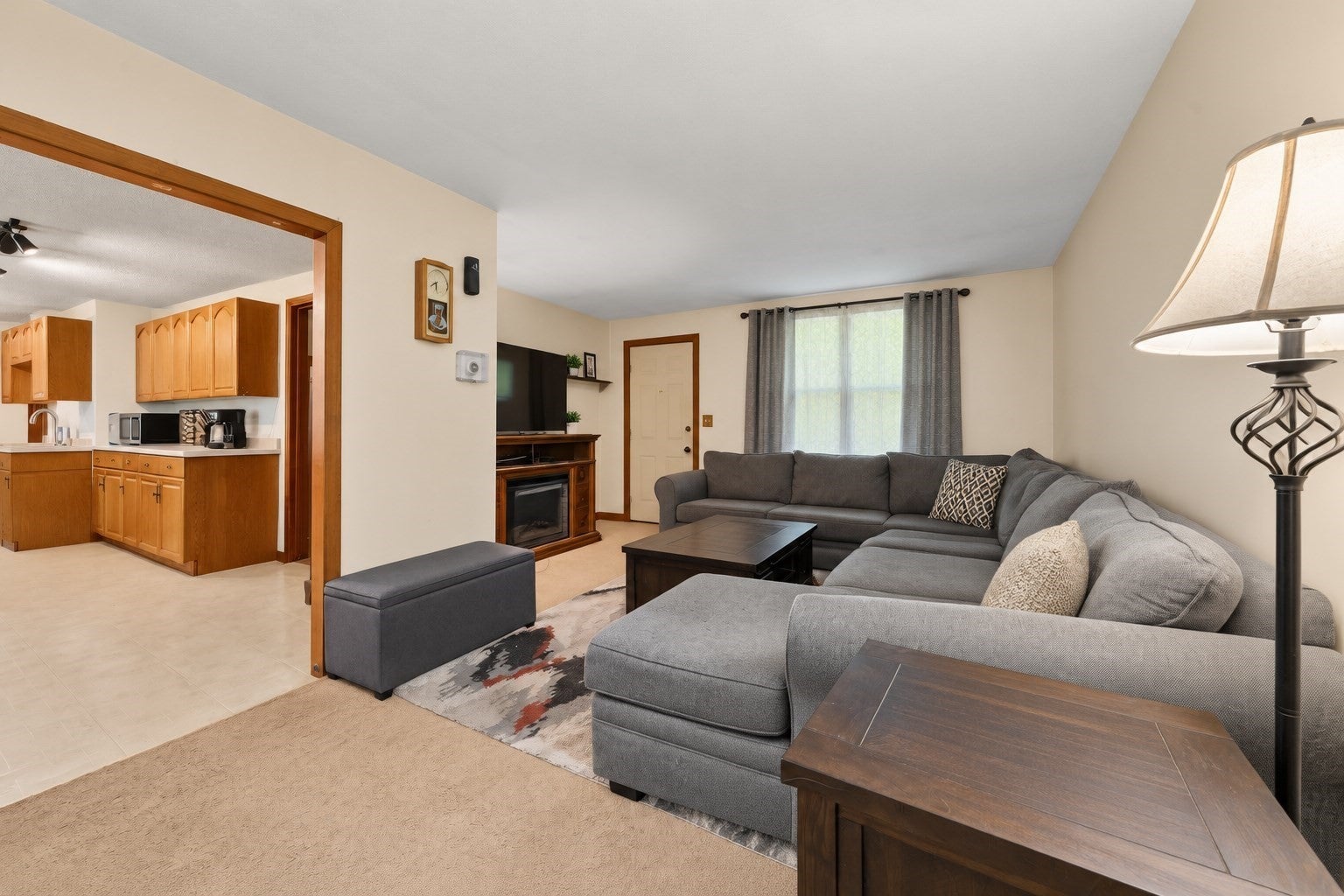 138 Fremont St, Taunton, MA Photo #3