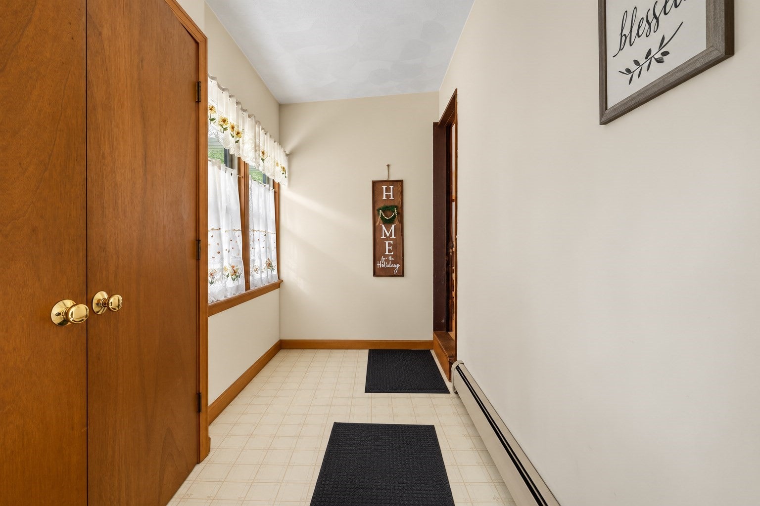 138 Fremont St, Taunton, MA Photo #17