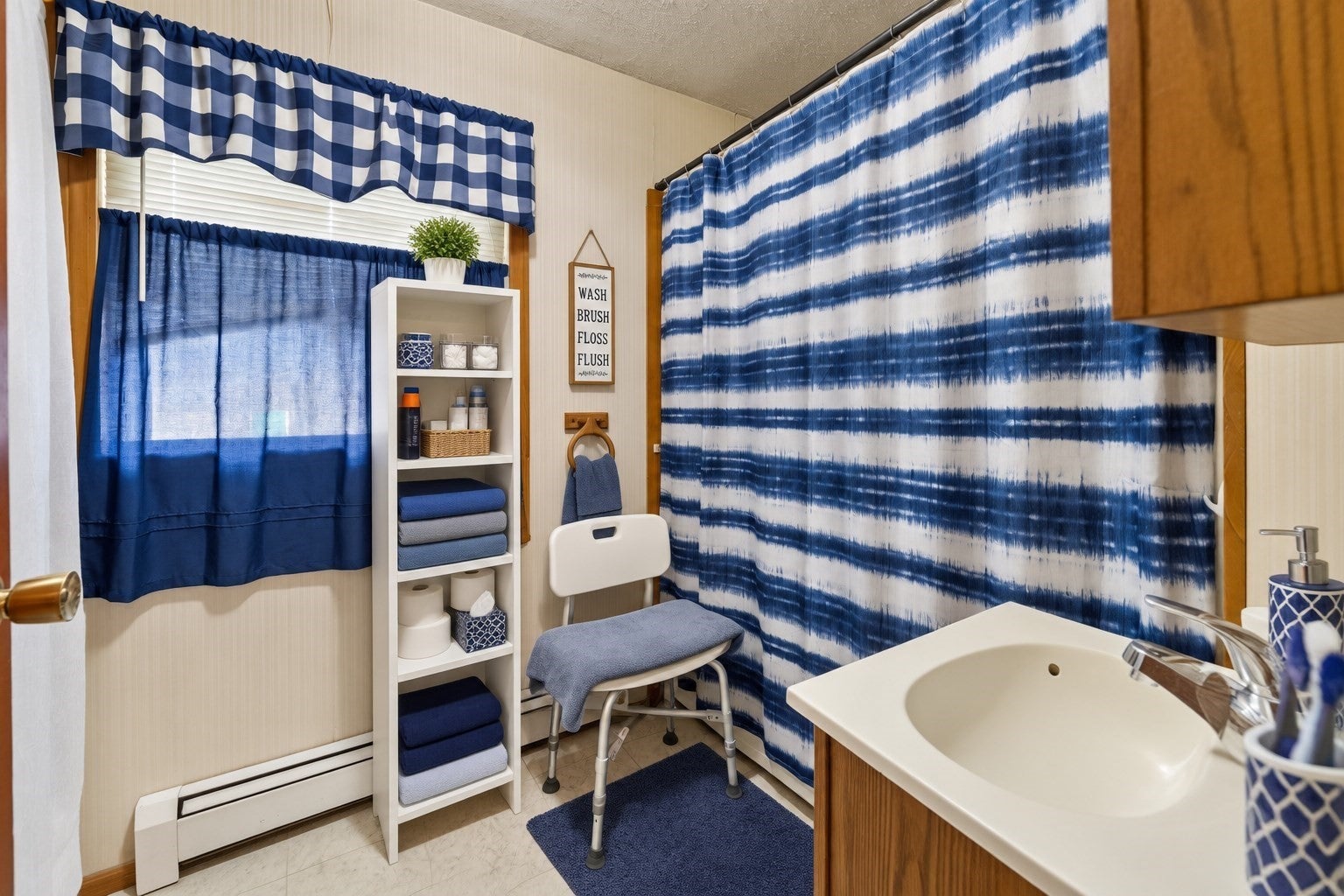 138 Fremont St, Taunton, MA Photo #10