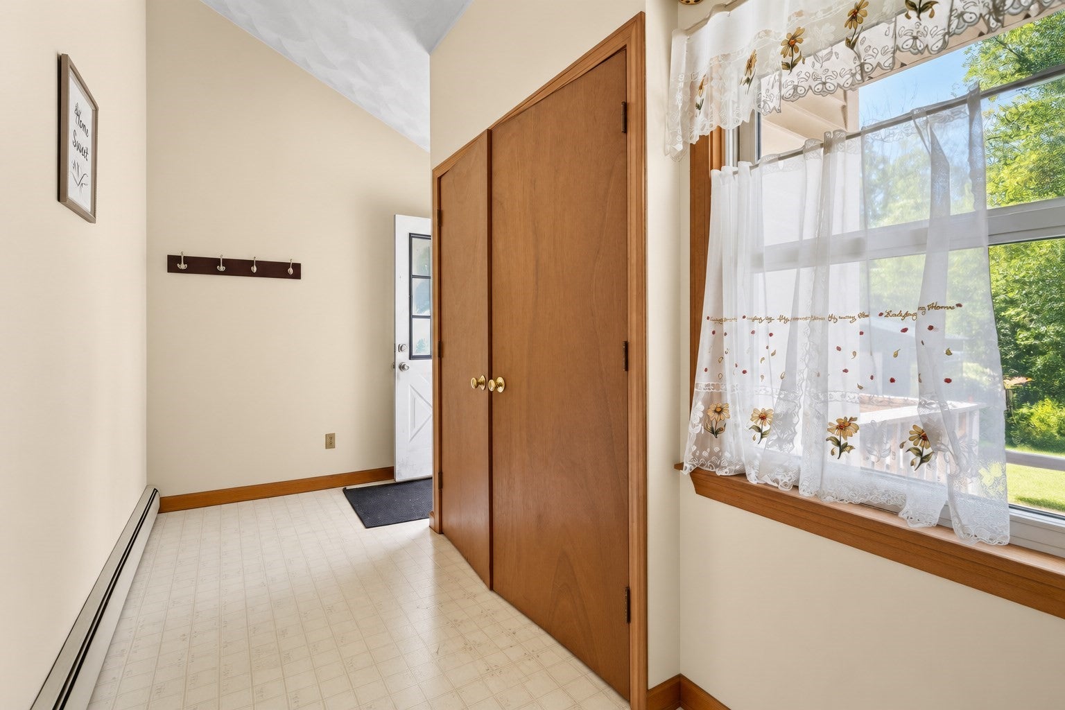 138 Fremont St, Taunton, MA Photo #16