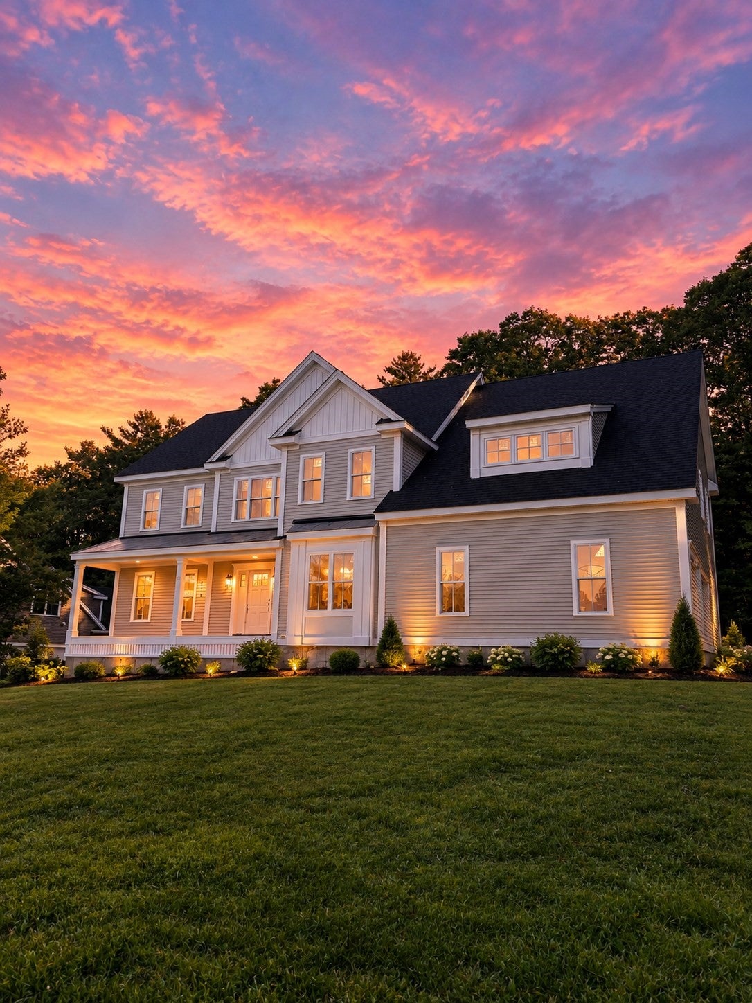 Lot 28 Highridge Rd, Bellingham, MA, Lot 28 Highridge Rd, Bellingham, MA Photo #1
