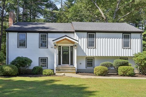 Featured picture for the property 73285315