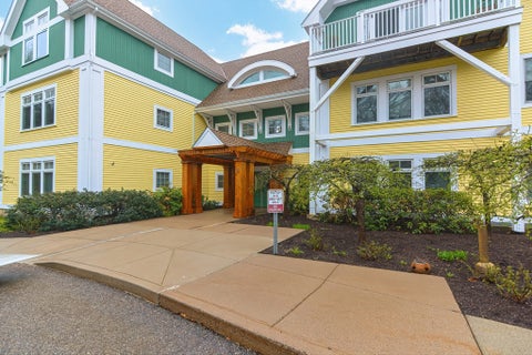 Featured picture for the property 73225347