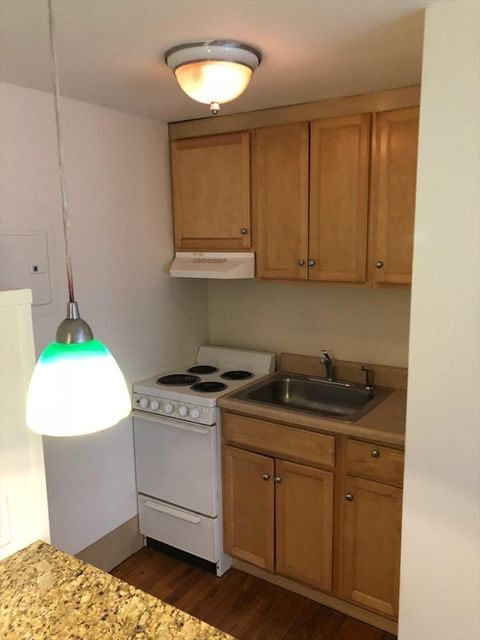 Photo of 120 North Ave #1, Abington, MA 02351 (MLS # 73440712)