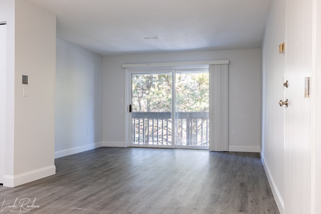 2412 Franklin Crossing Rd 2412