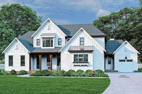 Lot 8 Loon Ext. Westford MA 01886