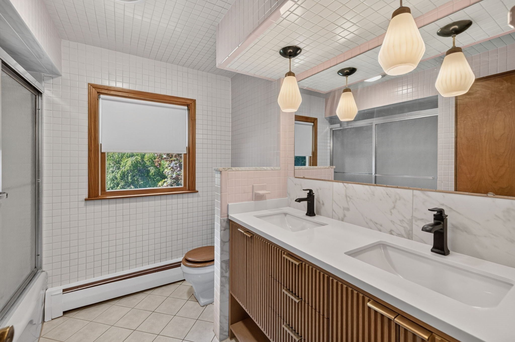 133 Cole Street, Seekonk, MA Photo #22