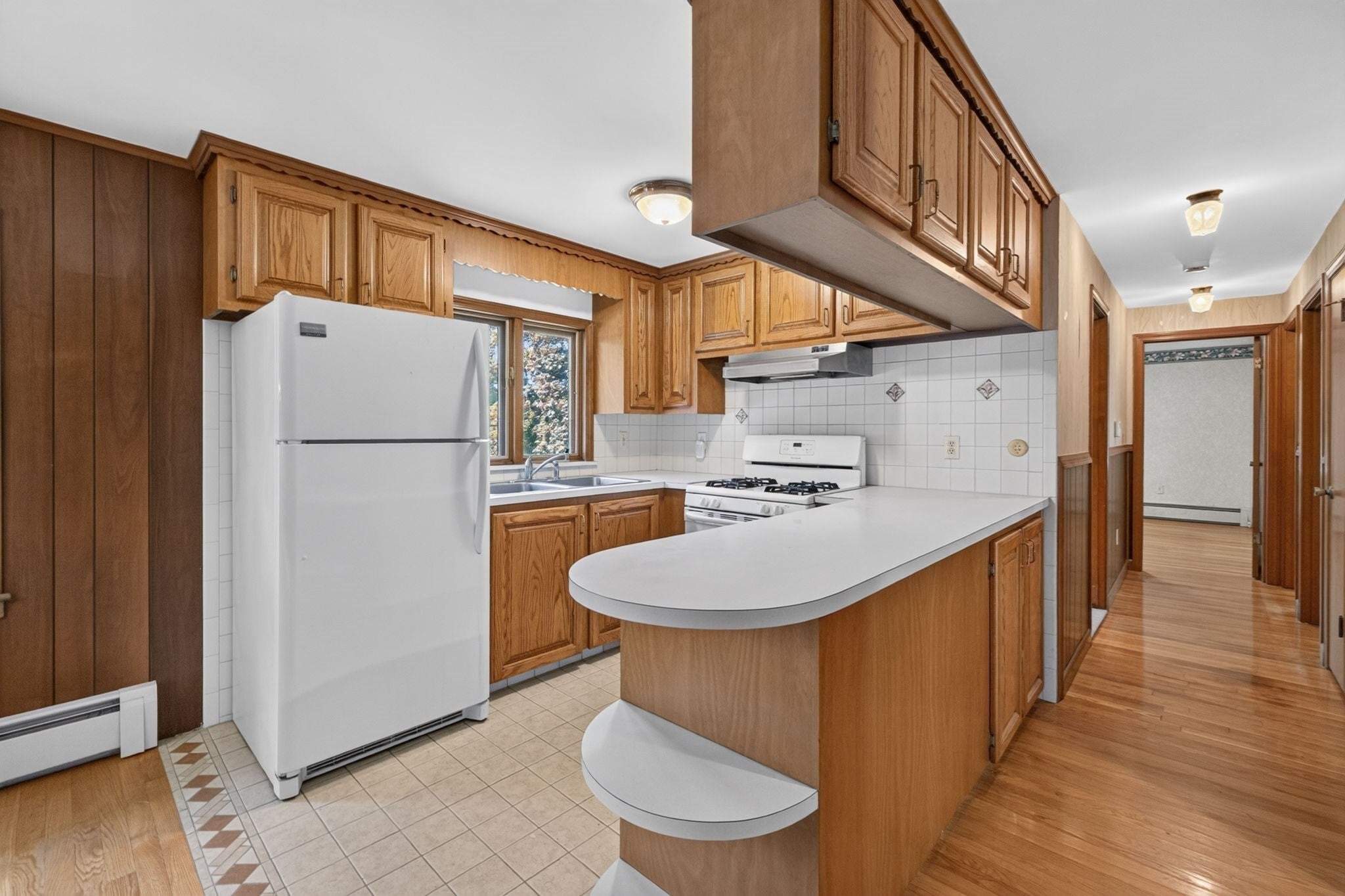 133 Cole Street, Seekonk, MA Photo #15