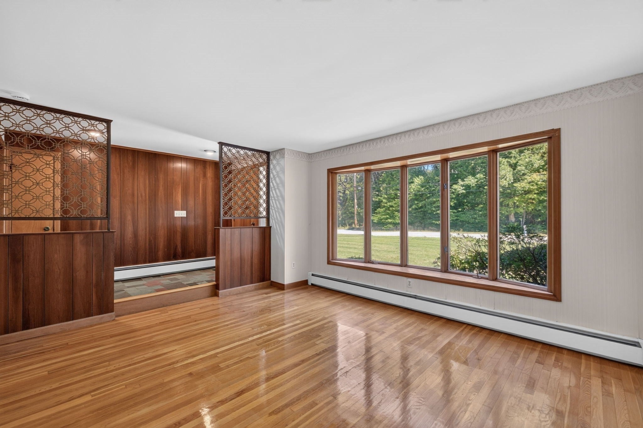 133 Cole Street, Seekonk, MA Photo #20