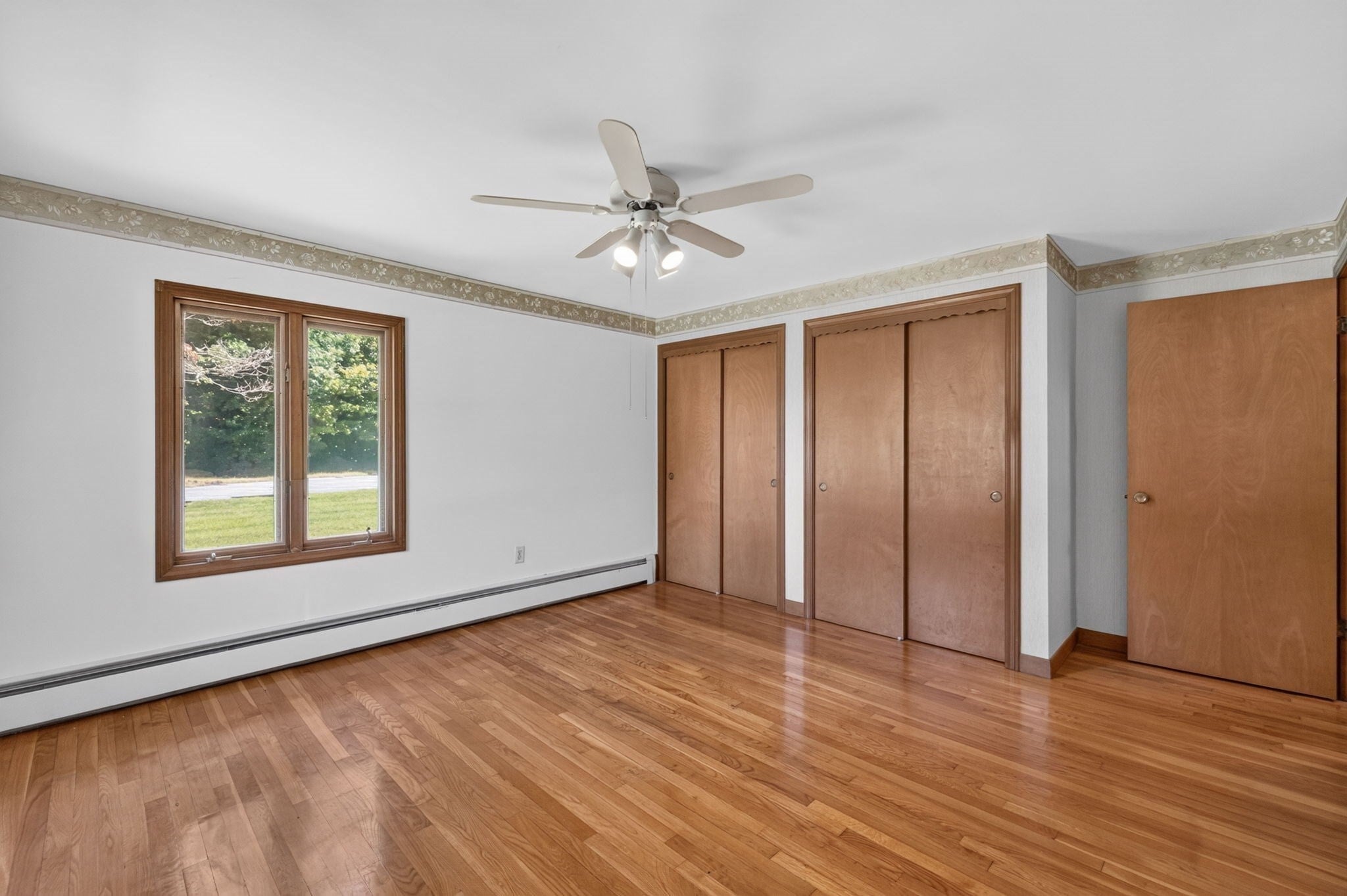 133 Cole Street, Seekonk, MA Photo #30