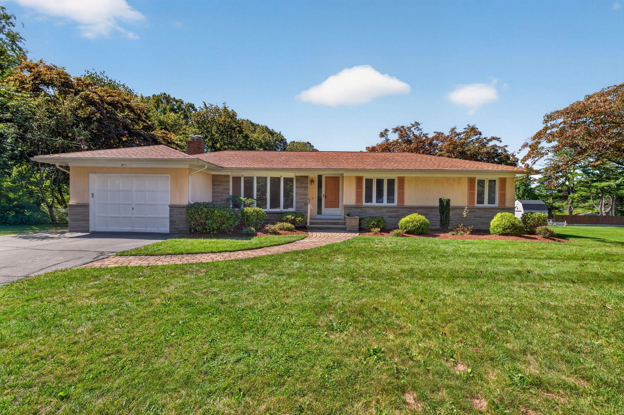 133 Cole Street, Seekonk, MA Photo #1