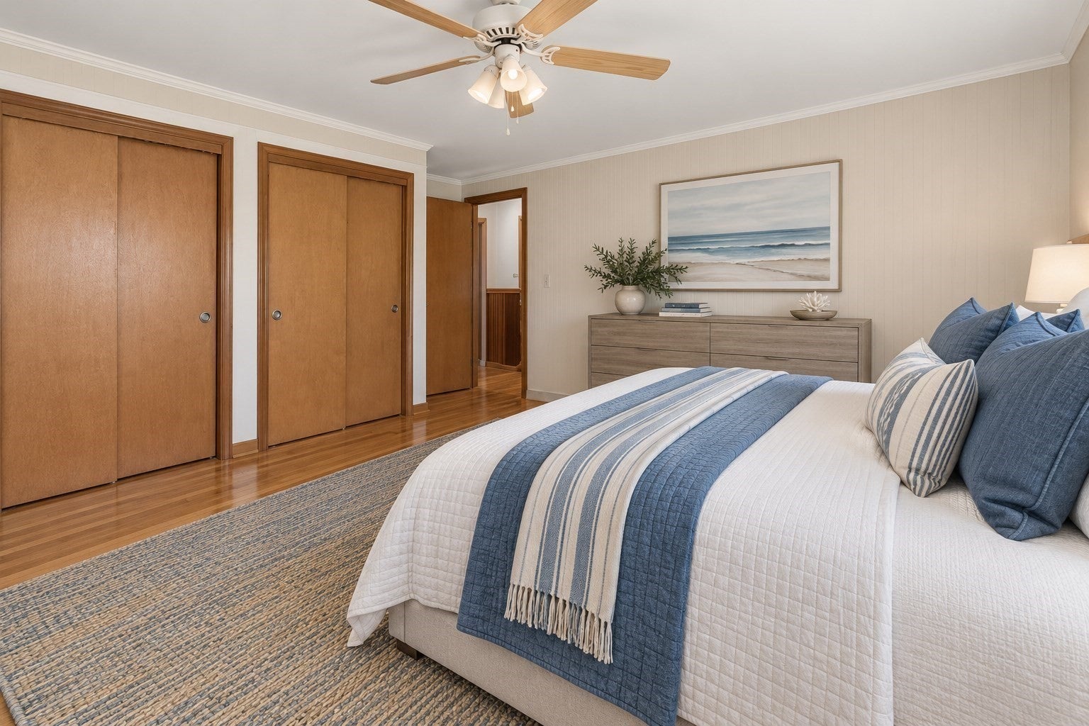 133 Cole Street, Seekonk, MA Photo #28