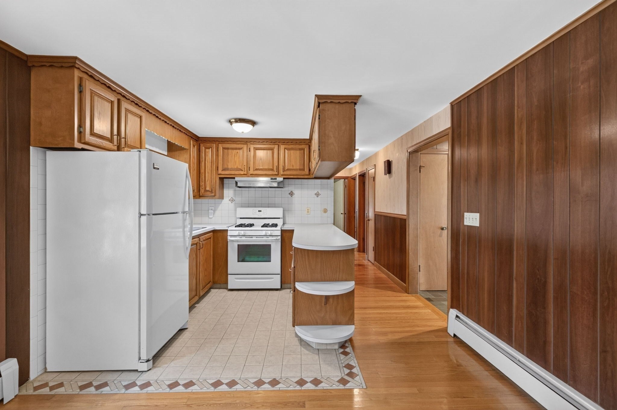 133 Cole Street, Seekonk, MA Photo #17