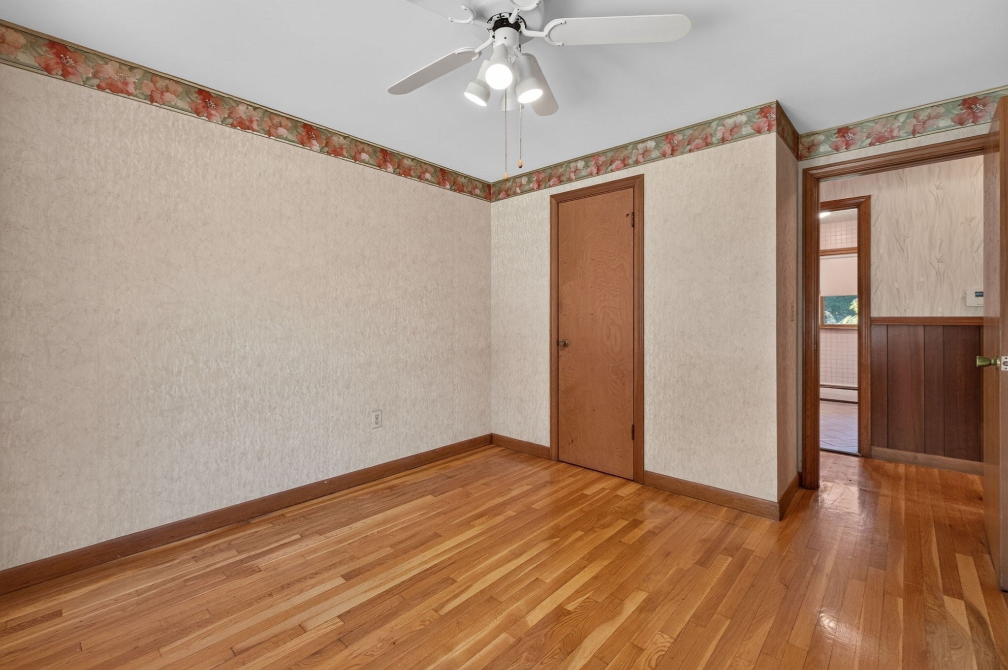 133 Cole Street, Seekonk, MA Photo #23