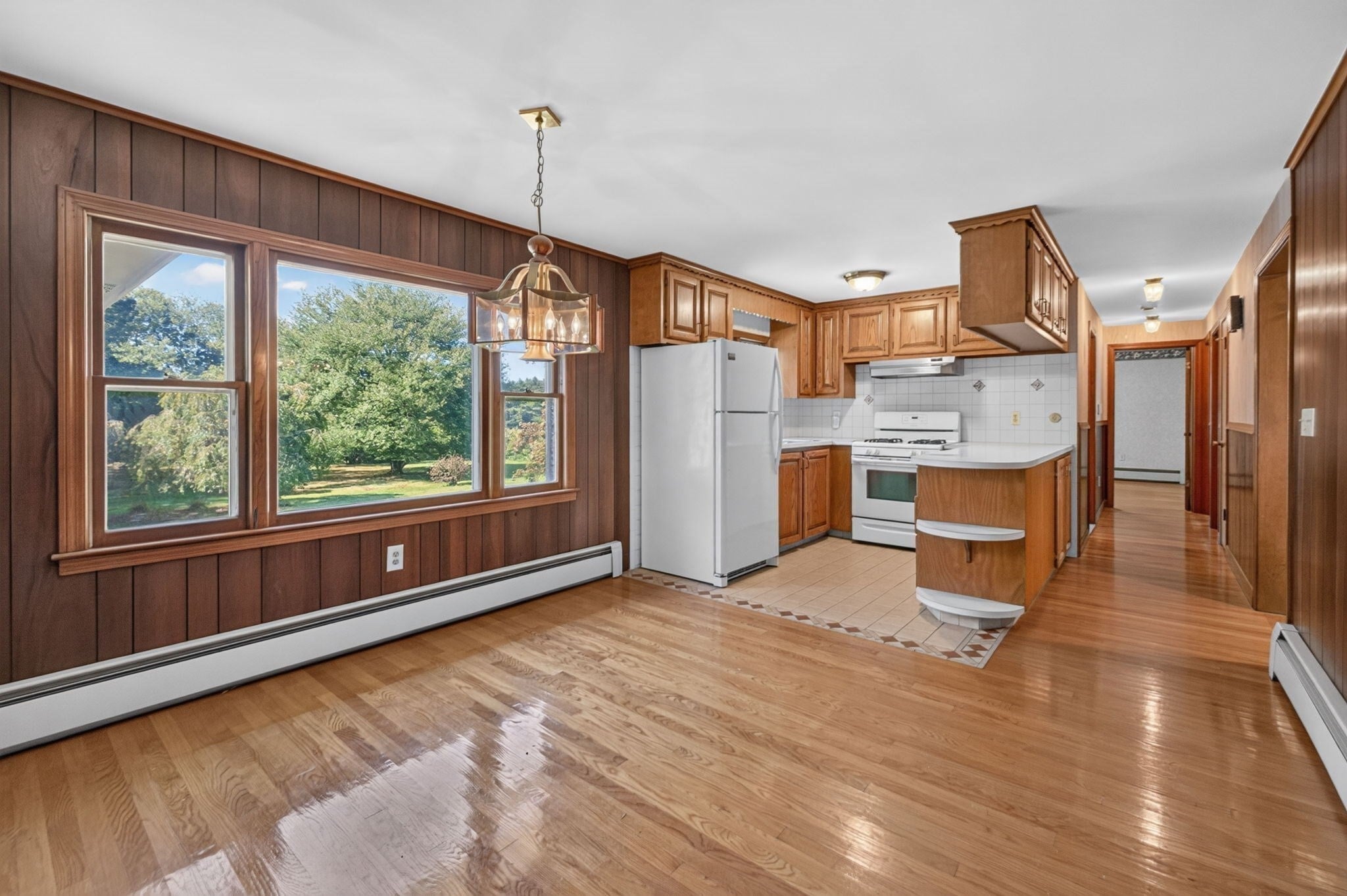 133 Cole Street, Seekonk, MA Photo #13