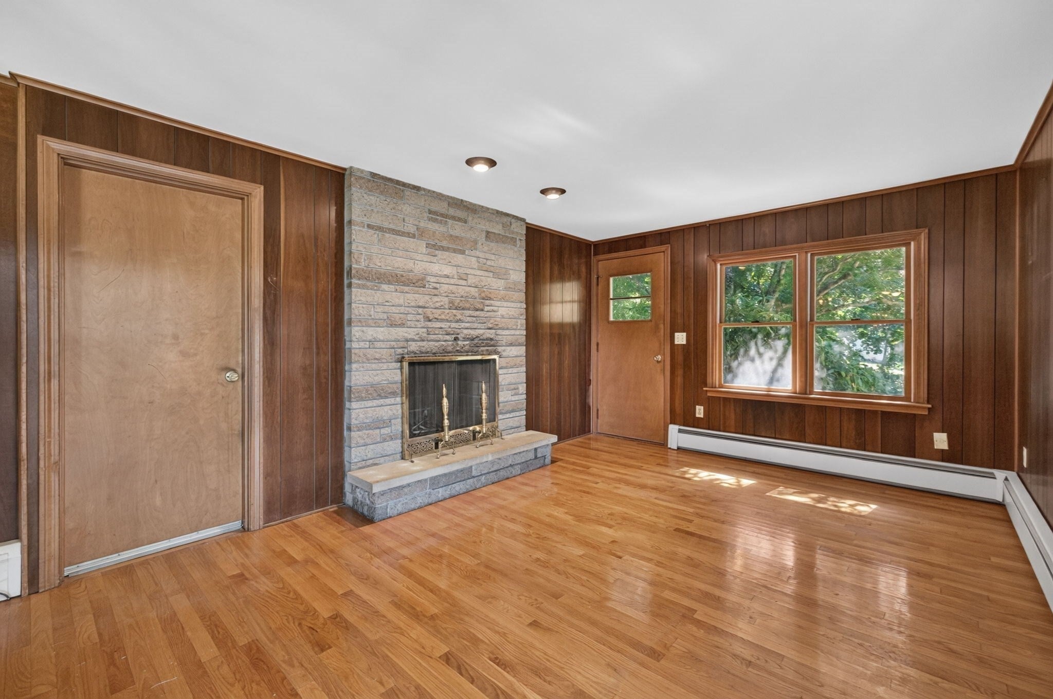 133 Cole Street, Seekonk, MA Photo #9
