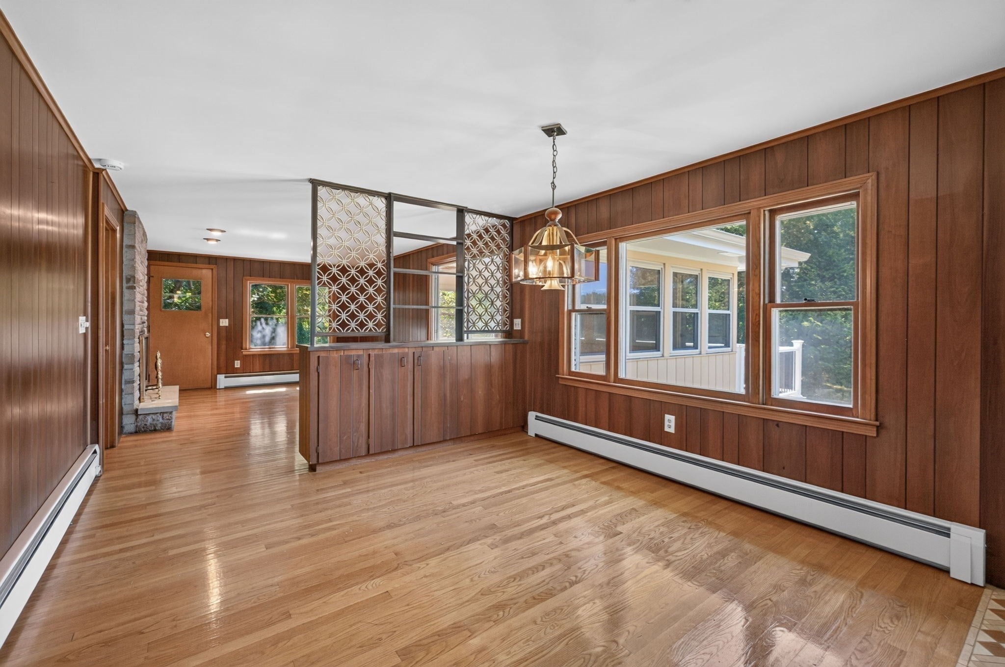 133 Cole Street, Seekonk, MA Photo #14