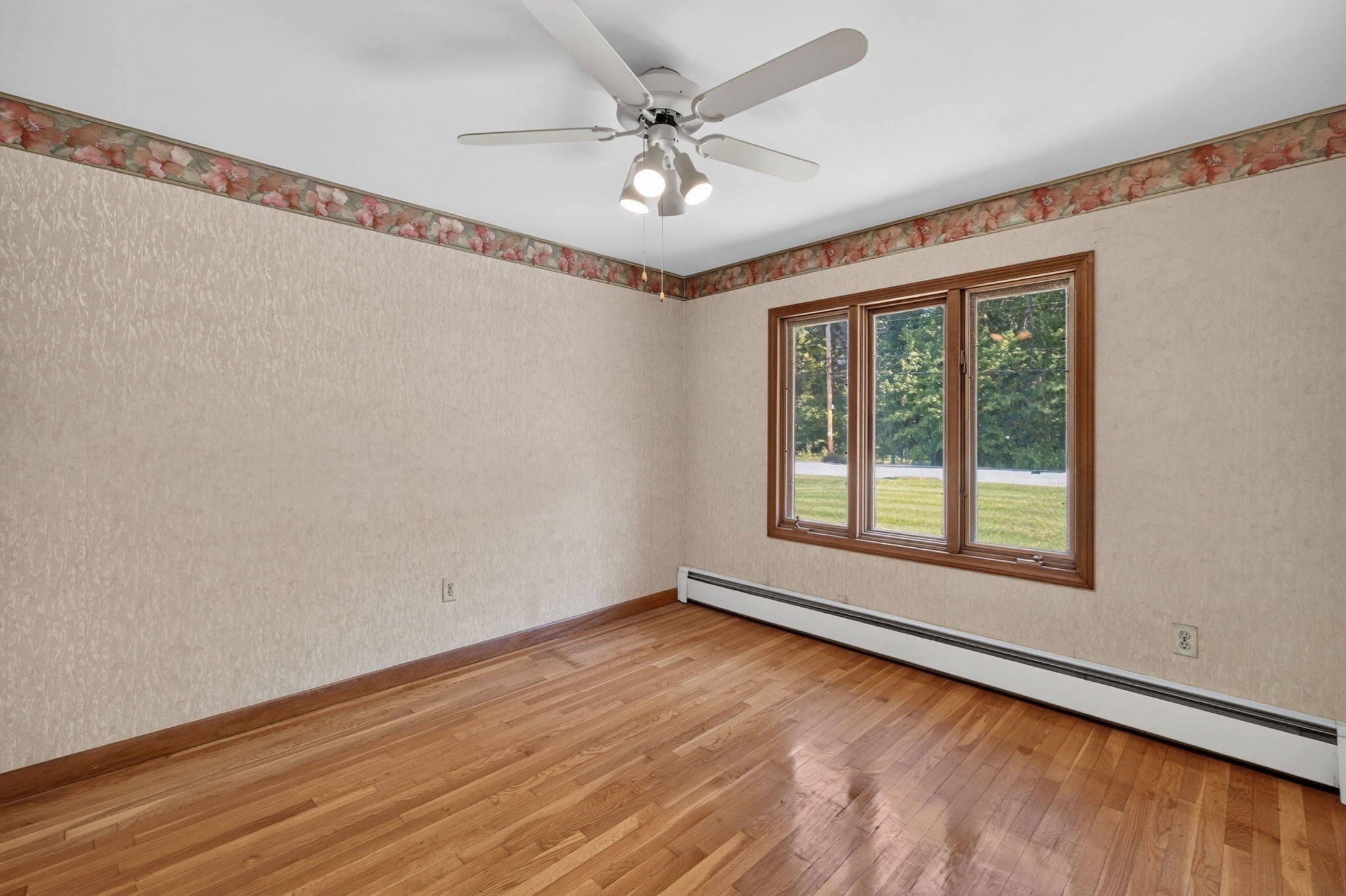 133 Cole Street, Seekonk, MA Photo #24