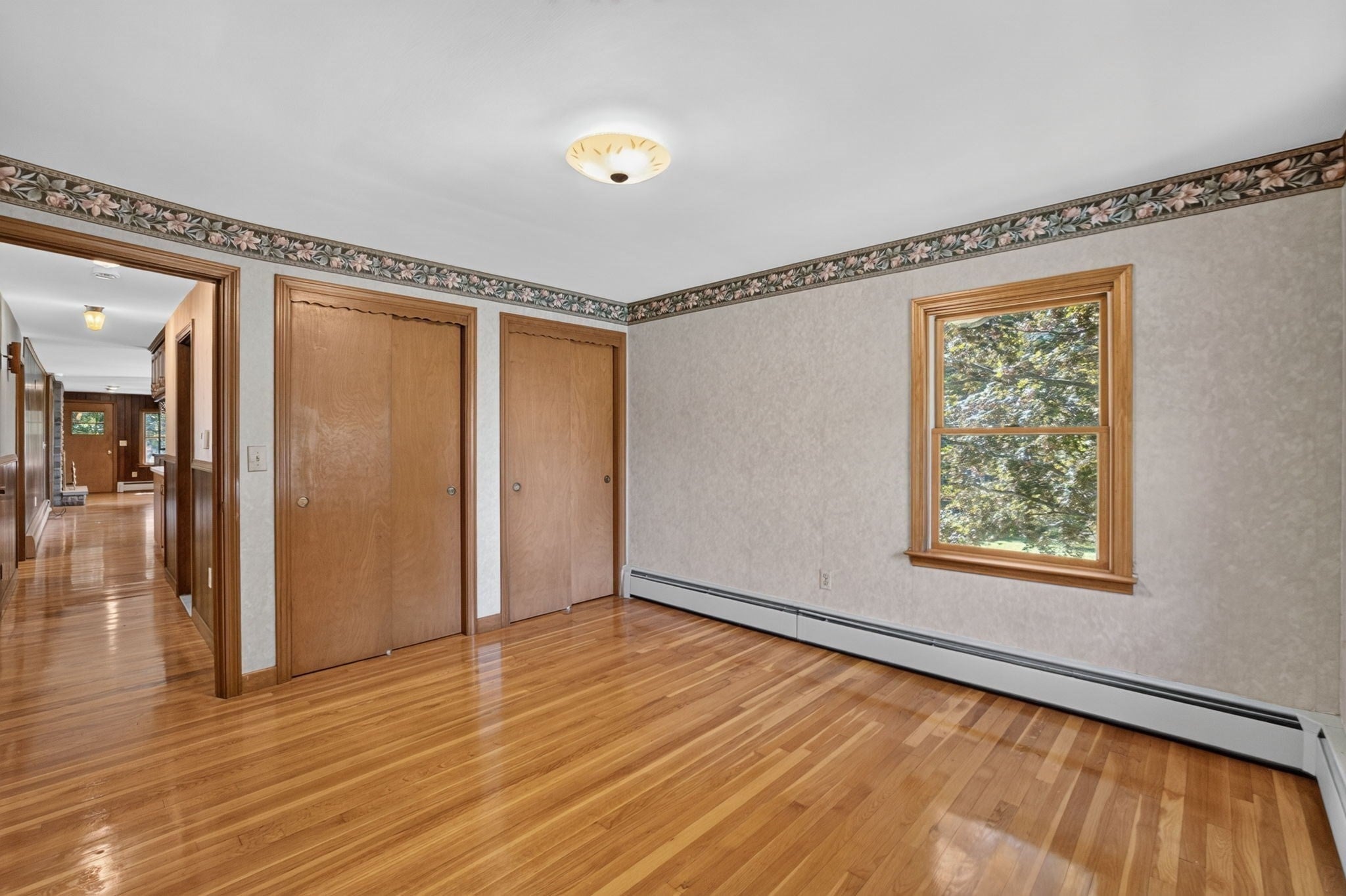 133 Cole Street, Seekonk, MA Photo #26