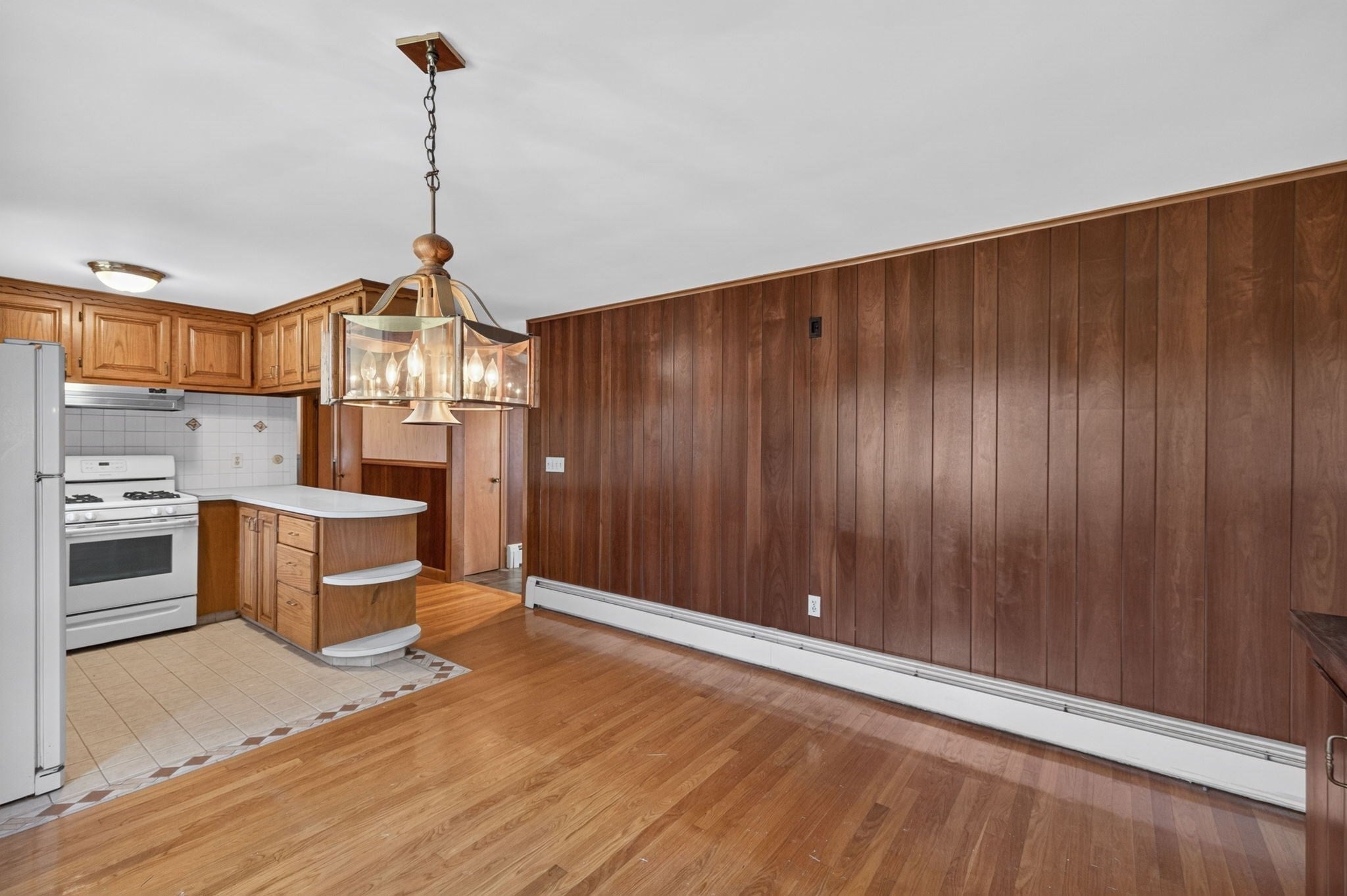 133 Cole Street, Seekonk, MA Photo #18