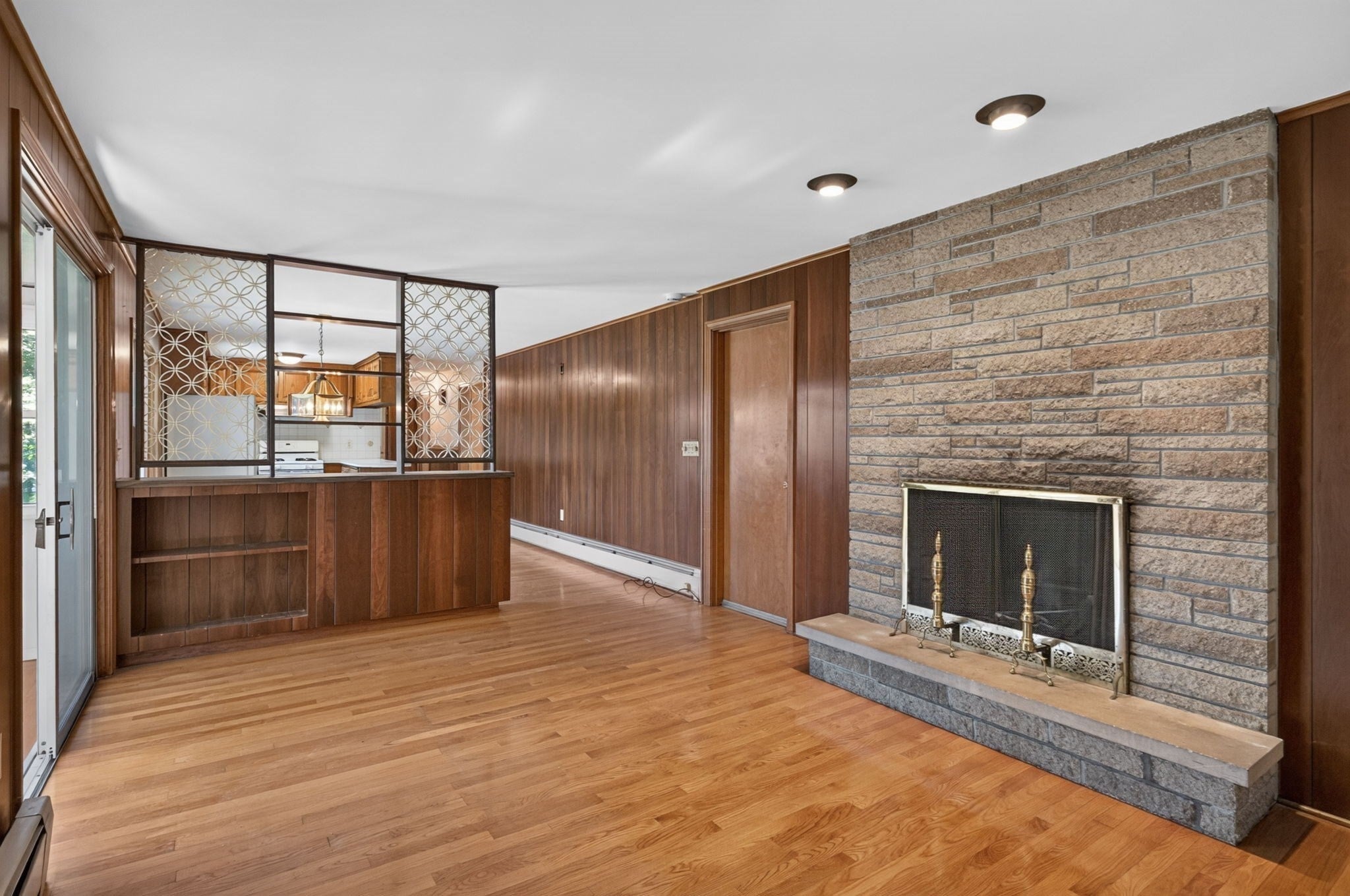 133 Cole Street, Seekonk, MA Photo #11