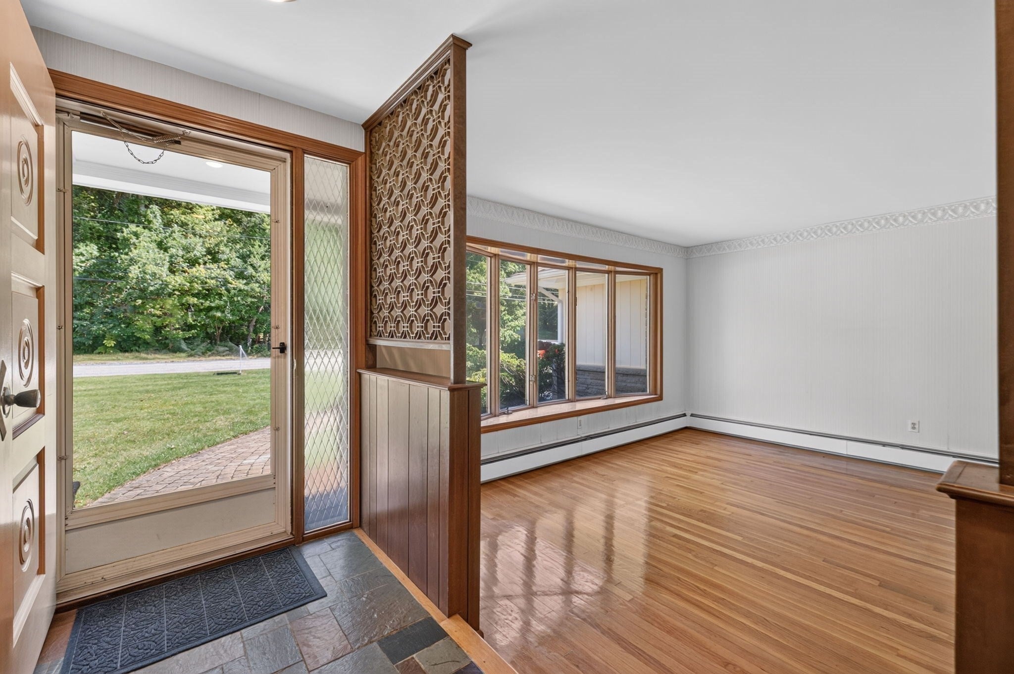 133 Cole Street, Seekonk, MA Photo #19
