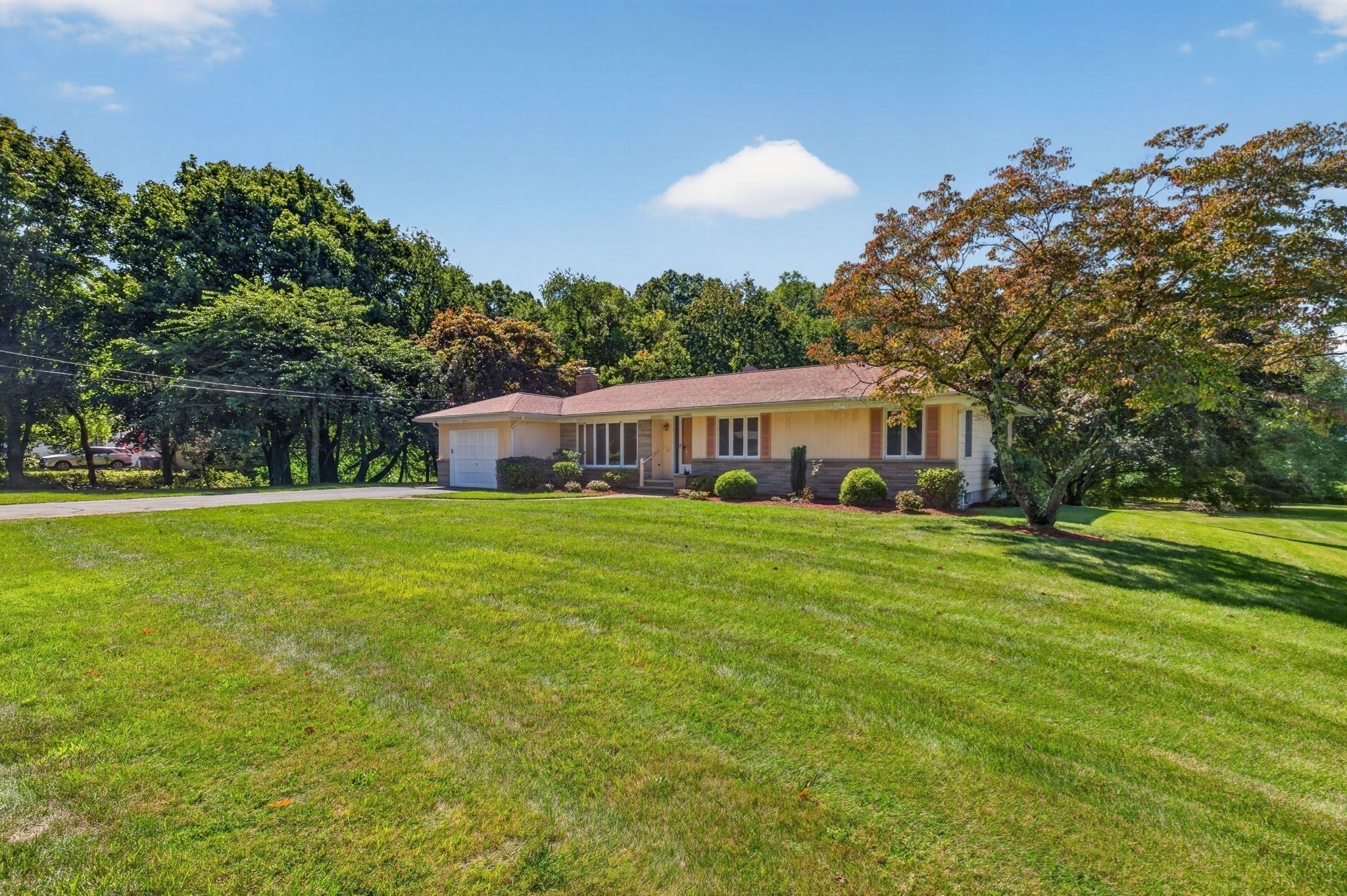 133 Cole Street, Seekonk, MA Photo #42