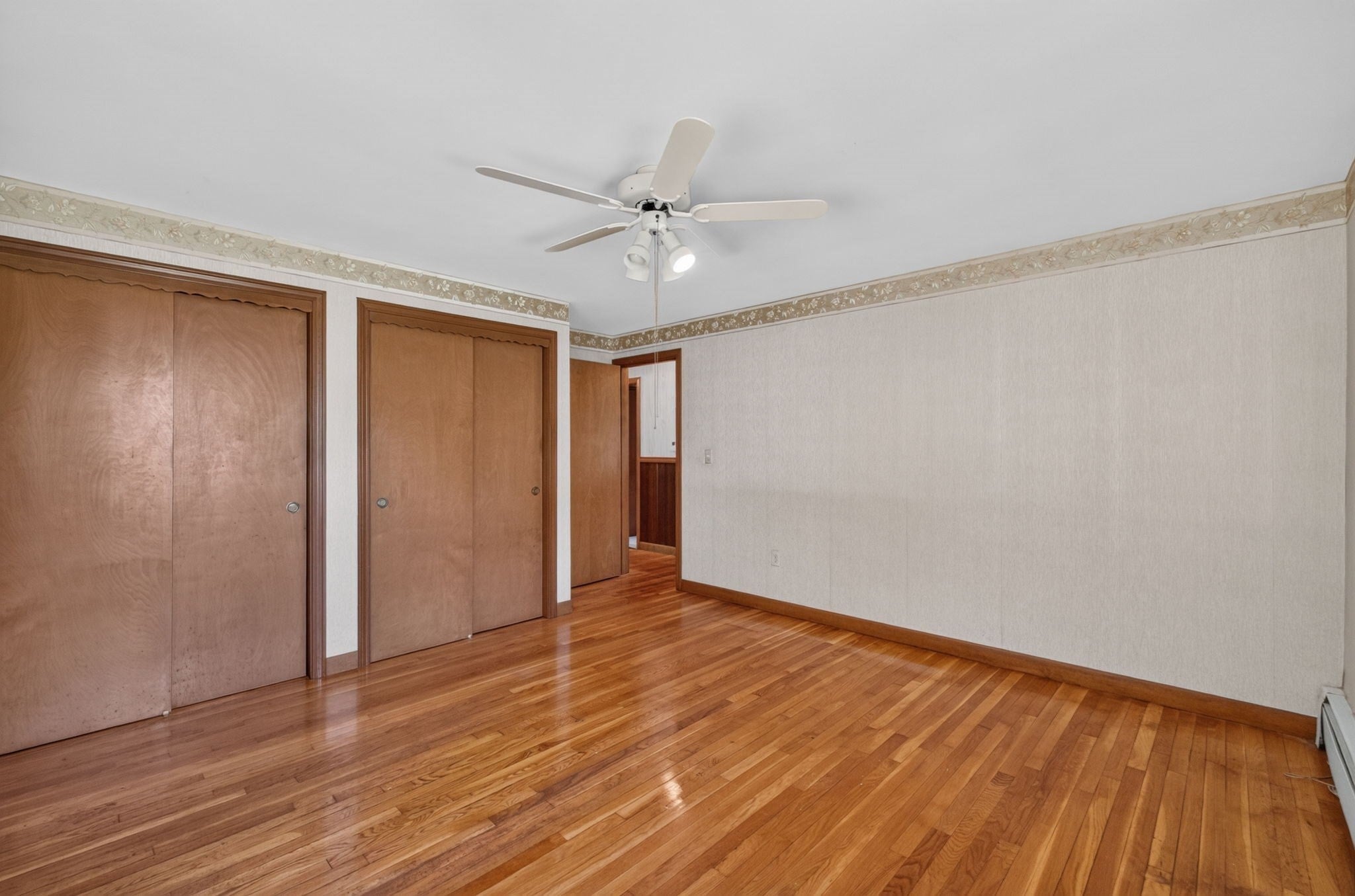 133 Cole Street, Seekonk, MA Photo #29