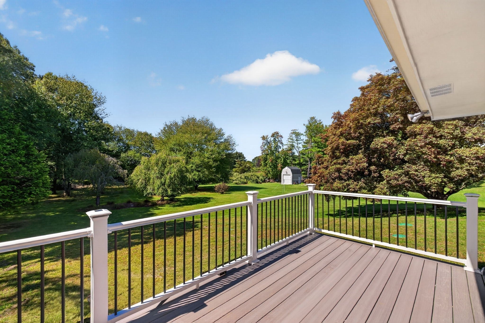 133 Cole Street, Seekonk, MA Photo #4
