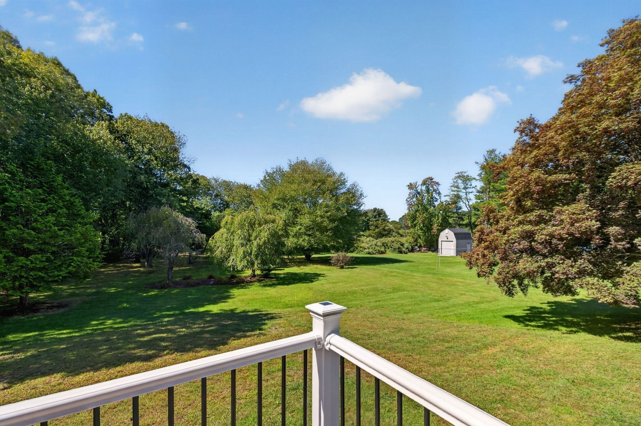 133 Cole Street, Seekonk, MA Photo #36