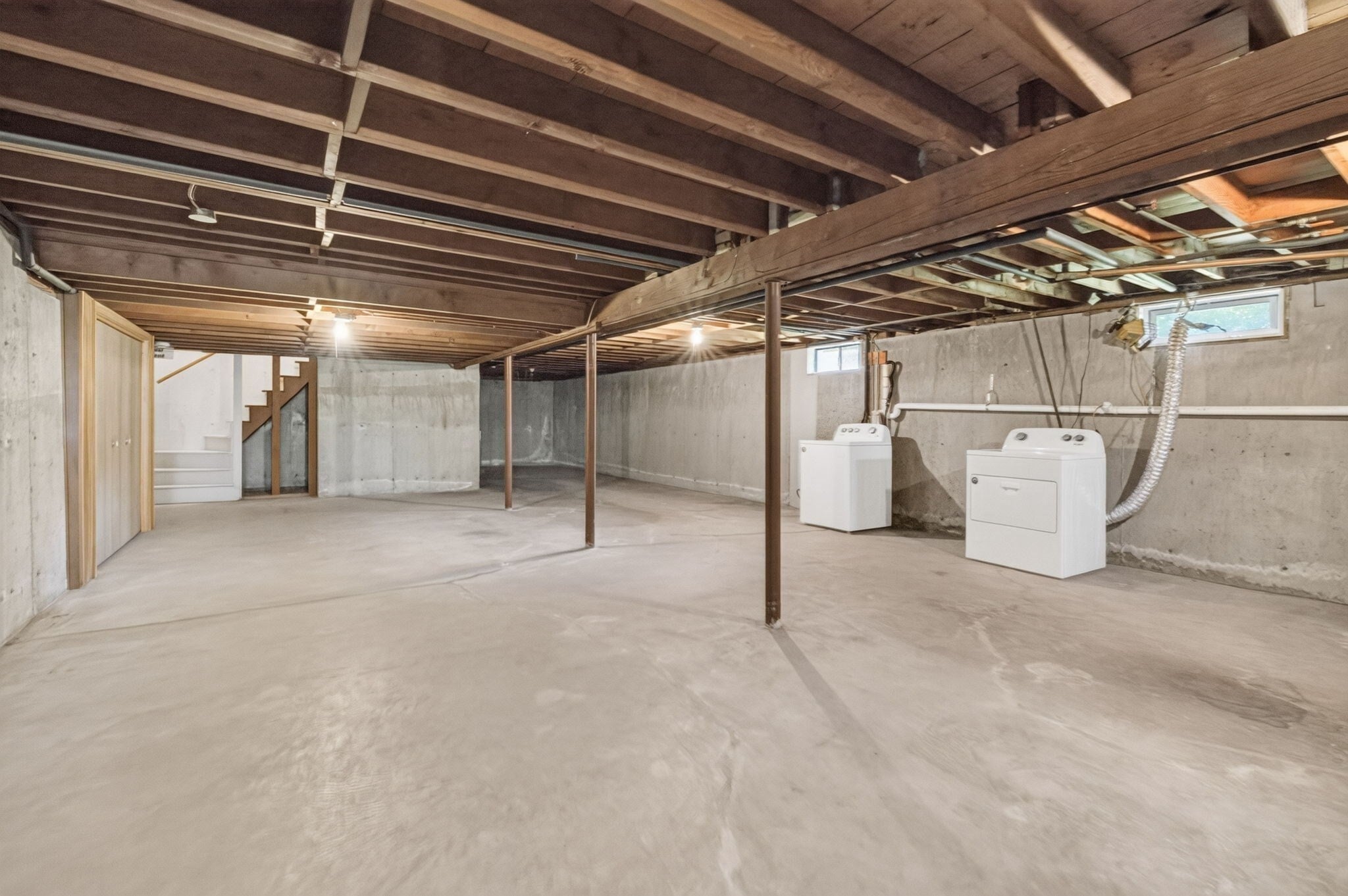 133 Cole Street, Seekonk, MA Photo #35