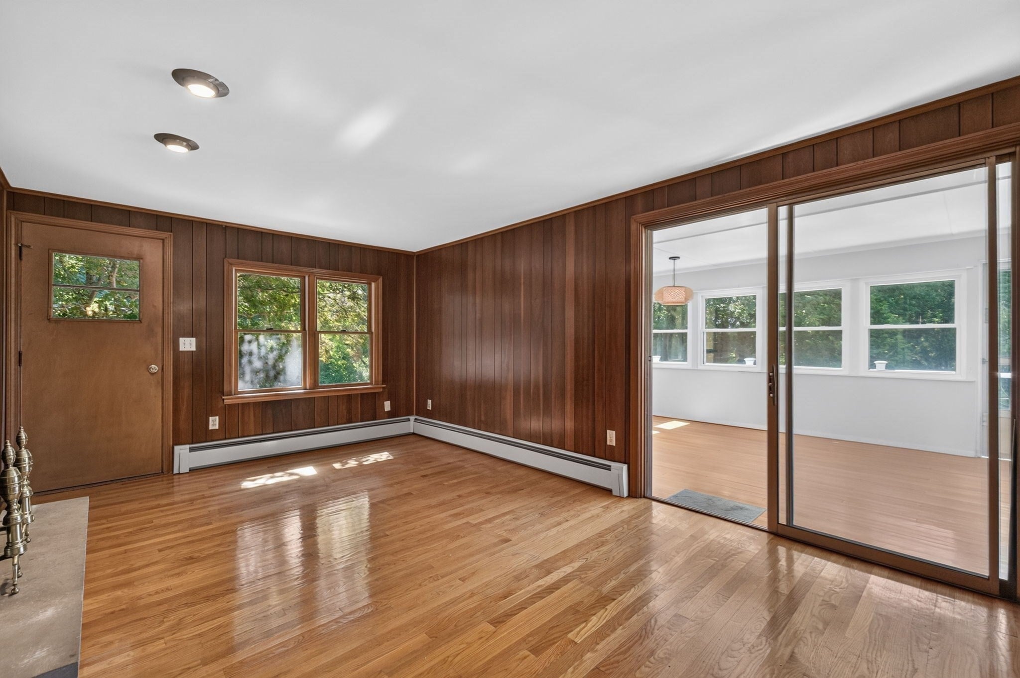 133 Cole Street, Seekonk, MA Photo #10