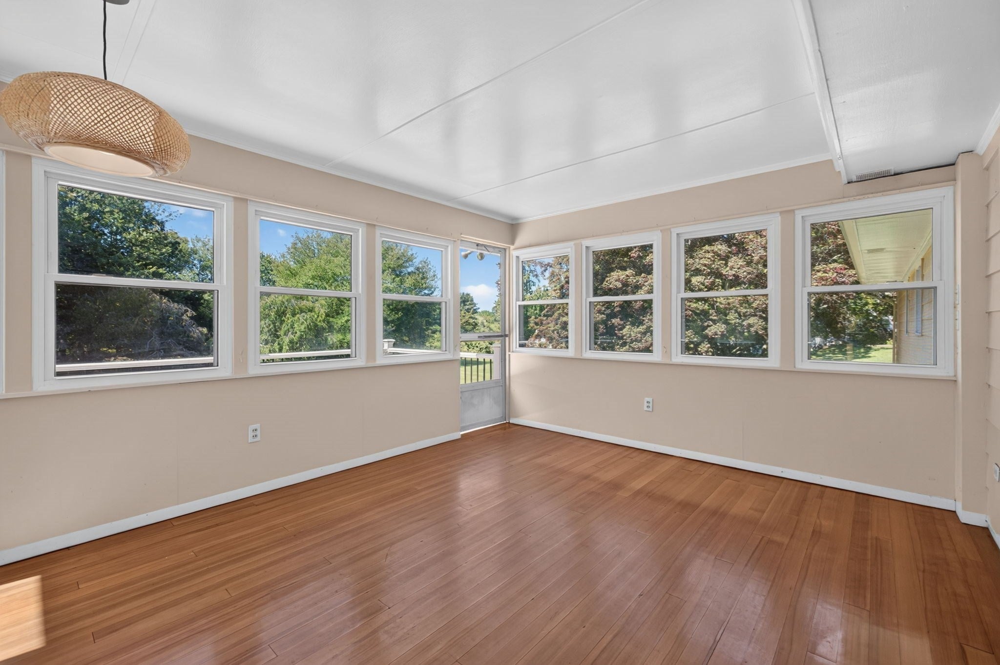 133 Cole Street, Seekonk, MA Photo #34
