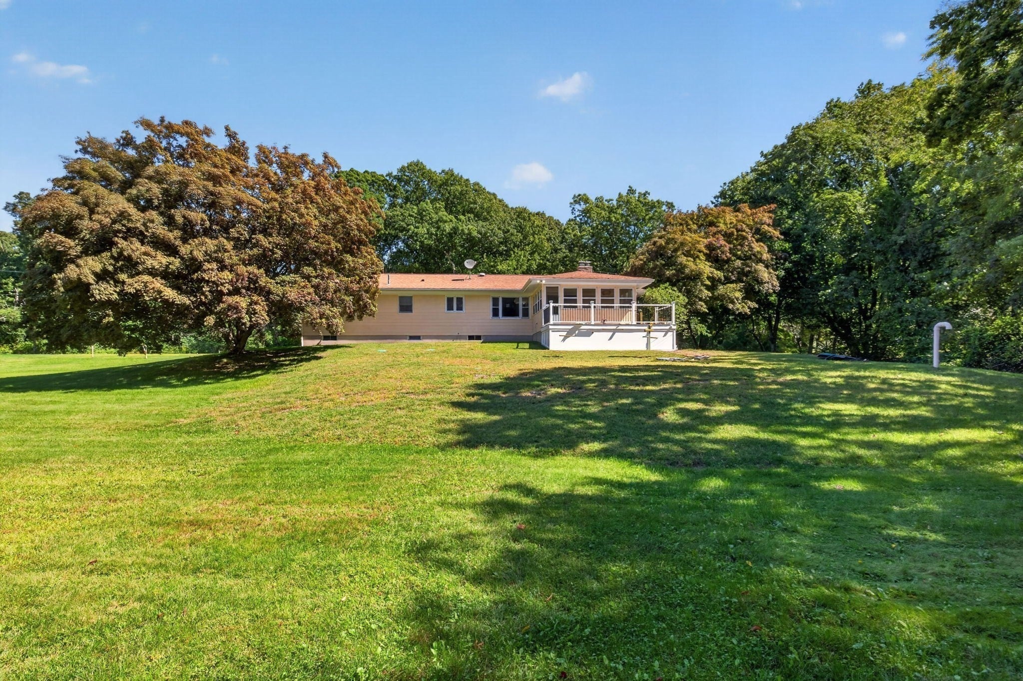 133 Cole Street, Seekonk, MA Photo #38
