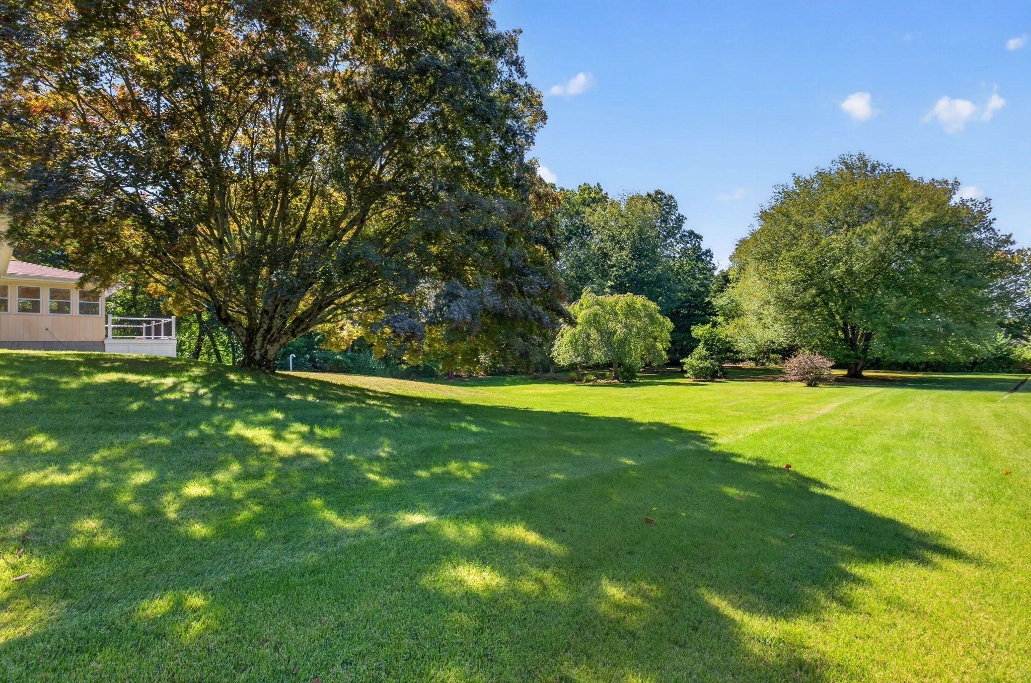 133 Cole Street, Seekonk, MA Photo #2